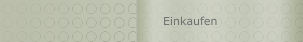 Einkaufen