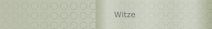 Witze